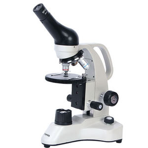 microscopio ottico