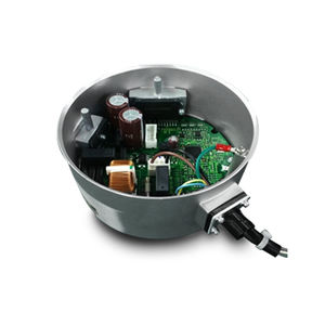 controllore motore brushless