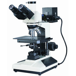 microscopio metallurgico 1