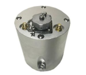 sistema di navigazione inerziale GNSS