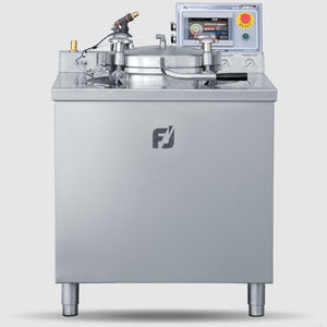 autoclave di processo