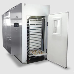 disidratatore alimentare per carne