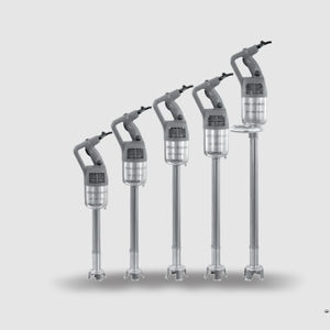 miscelatore batch 1