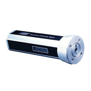 radiometro UV