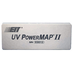 radiometro UV