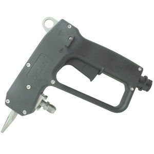 pistola di dosaggio 1