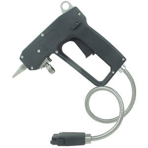 pistola di dosaggio 1