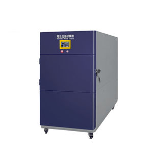 macchina per prova per batteria