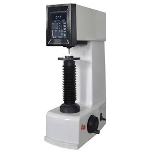 tester di durezza Rockwell