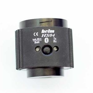 sonda bluetooth