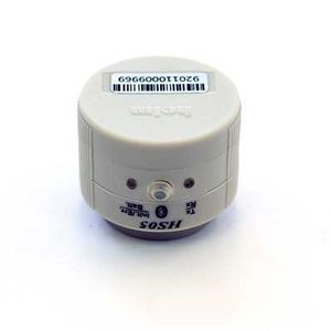 sonda bluetooth