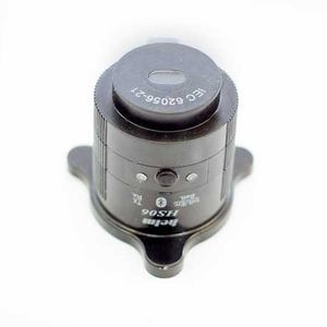 sonda bluetooth