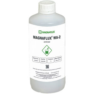 additivo anticorrosione 1