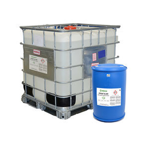 liquido penetrante 1