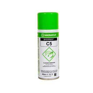 solvente di pulizia 1