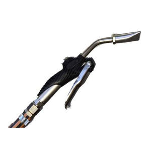 spruzzatore di disinfettante