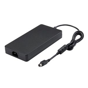 alimentatore elettrico adattatore