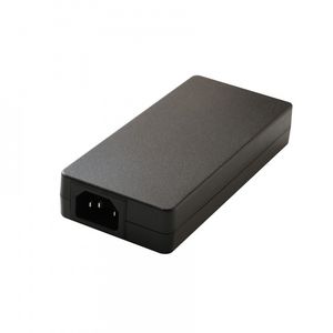 alimentatore elettrico adattatore 1