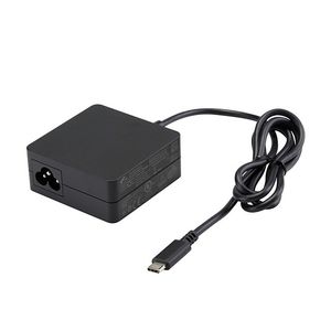 alimentatore elettrico AC/DC