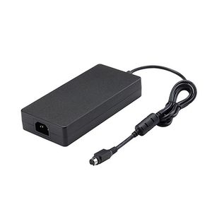 alimentatore elettrico adattatore