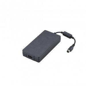 alimentatore elettrico adattatore 1