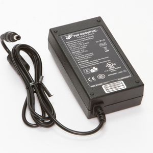 alimentatore elettrico adattatore 1