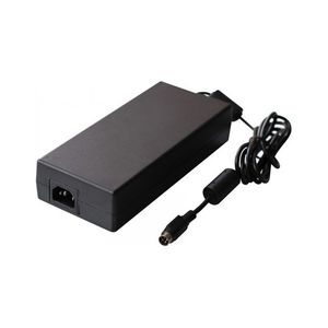 alimentatore elettrico adattatore