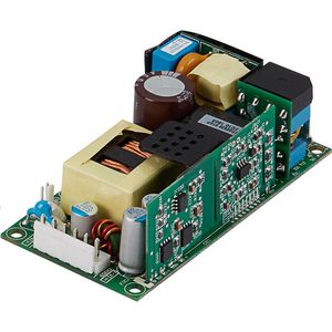 alimentatore elettrico open frame 1