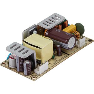 alimentatore elettrico open frame 1