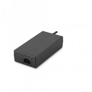 alimentatore elettrico adattatore 1