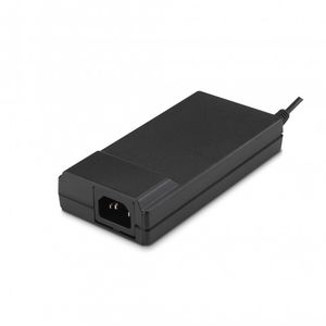 alimentatore elettrico adattatore 1