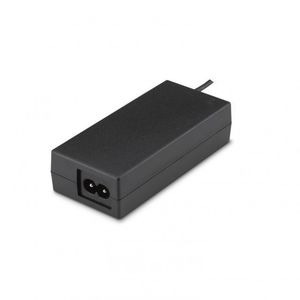 alimentatore elettrico adattatore