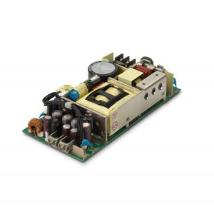 alimentatore elettrico open frame 1