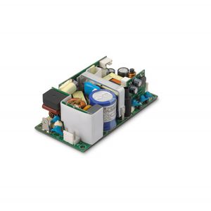 alimentatore elettrico open frame 1