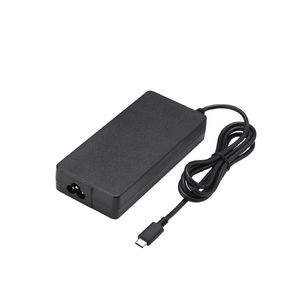 alimentatore elettrico adattatore