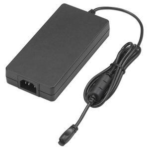 alimentatore elettrico adattatore 1