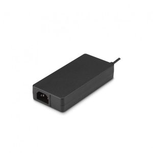 alimentatore elettrico adattatore 1