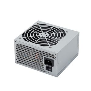 alimentatore elettrico AC/DC 1