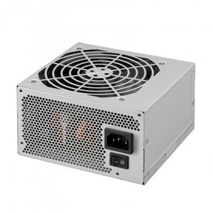 alimentatore elettrico AC/DC 1