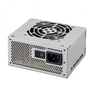 alimentatore elettrico AC/DC 1