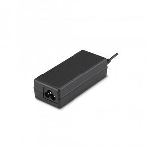 alimentatore elettrico adattatore 1
