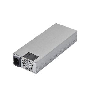 alimentatore elettrico da tavolo 1