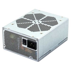 alimentatore elettrico da tavolo 1