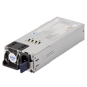 alimentatore elettrico AC/DC