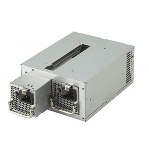 alimentatore elettrico ridondante 1
