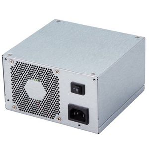 alimentatore elettrico da tavolo 1