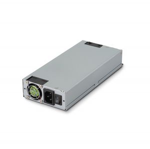 alimentatore elettrico da tavolo 1