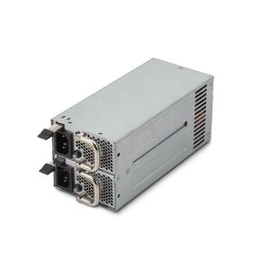 alimentatore elettrico AC/DC 1