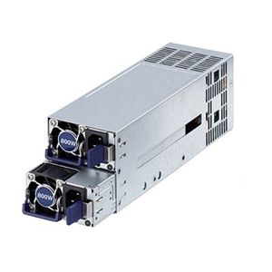 alimentatore elettrico AC/DC 1