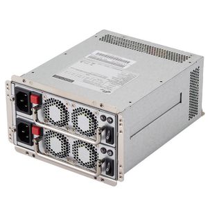 alimentatore elettrico 2U 1